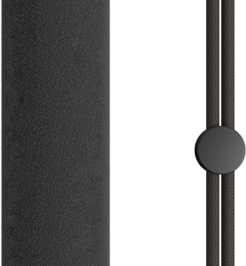 SmallRig 6152