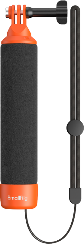 SmallRig 6152