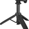 SmallRig 6148