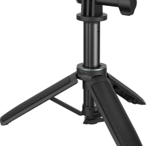 SmallRig 6148