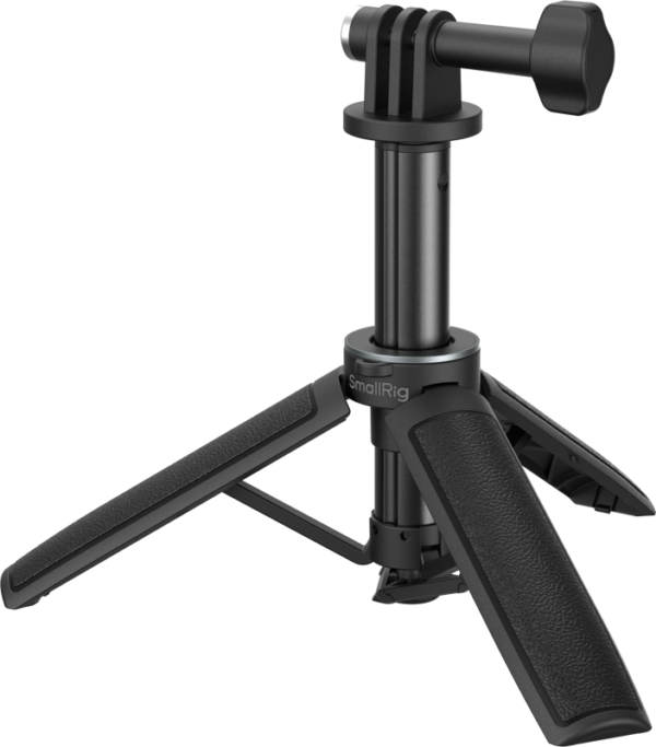 SmallRig 6148