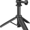 SmallRig 6149 Selfie Stick Support for DJI Osmo Action 6 / Nano