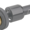 Kupo KS-063 3/8"-16 Male to 1/4"-20 Female Adapter