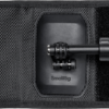 SmallRig 6051 Backpack Strap Mount for DJI Osmo Pocket 4 / 3