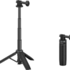 SmallRig 6148 Selfie Stick Support