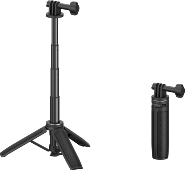 SmallRig 6148 Selfie Stick Support