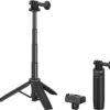 SmallRig 6149 Selfie Stick Support for DJI Osmo Action 6 / Nano