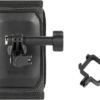SmallRig 6051 Backpack Strap Mount for DJI Osmo Pocket 4 / 3