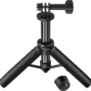 SmallRig 6148 Selfie Stick Support