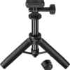 SmallRig 6149