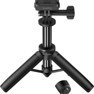 SmallRig 6149