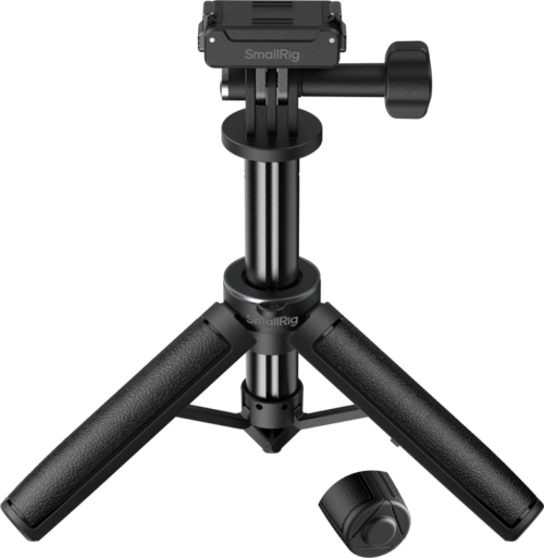 SmallRig 6149