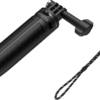SmallRig 6148 Selfie Stick Support