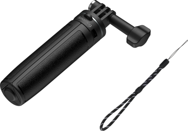 SmallRig 6148 Selfie Stick Support