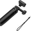 SmallRig 6149 Selfie Stick Support for DJI Osmo Action 6 / Nano