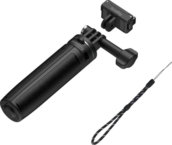 SmallRig 6149 Selfie Stick Support for DJI Osmo Action 6 / Nano
