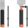 SmallRig 6152