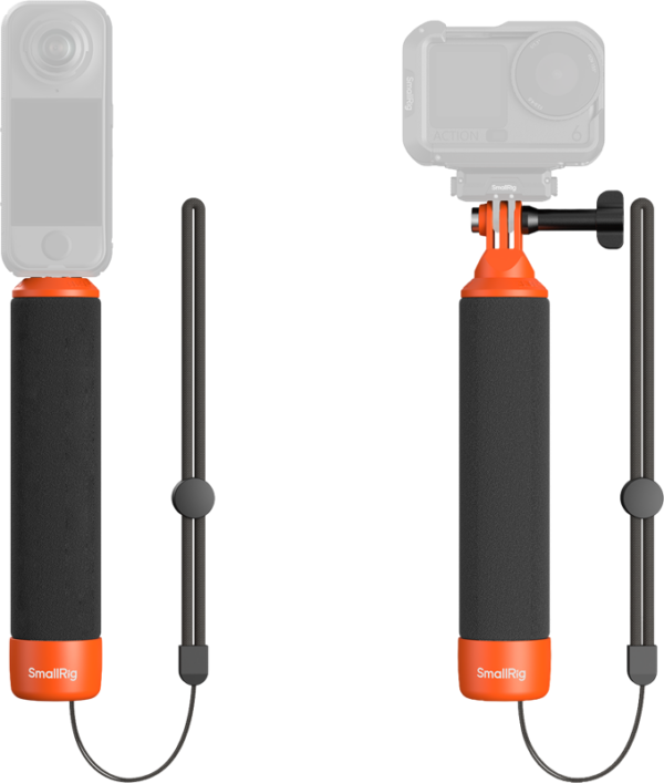SmallRig 6152