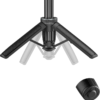 SmallRig 6148 Selfie Stick Support