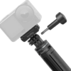 SmallRig 6149 Selfie Stick Support for DJI Osmo Action 6 / Nano