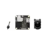DJI O4 Wide Air Unit DJI O4 Wide Air Unit