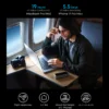 Anker Prime Power Bank 26250mAh 300W