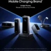 Anker Prime Power Bank 26250mAh 300W