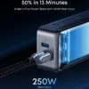Anker Prime Power Bank 26250mAh 300W