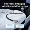 A27380A2_ProductImage_02_ANZ_EN Anker Nano Car Charger (75W, Built-In Retractable USB-C)