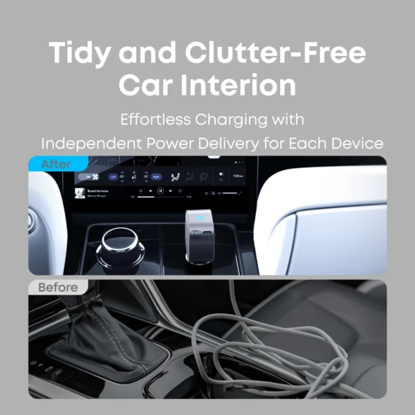 A27380A2_ProductImage_03_ANZ_EN Anker Nano Car Charger (75W, Built-In Retractable USB-C)
