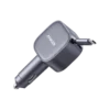 Anker Nano Anker Nano