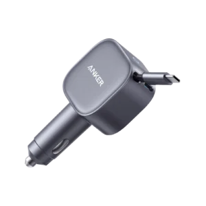 Anker Nano