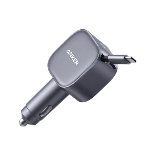 Anker Nano