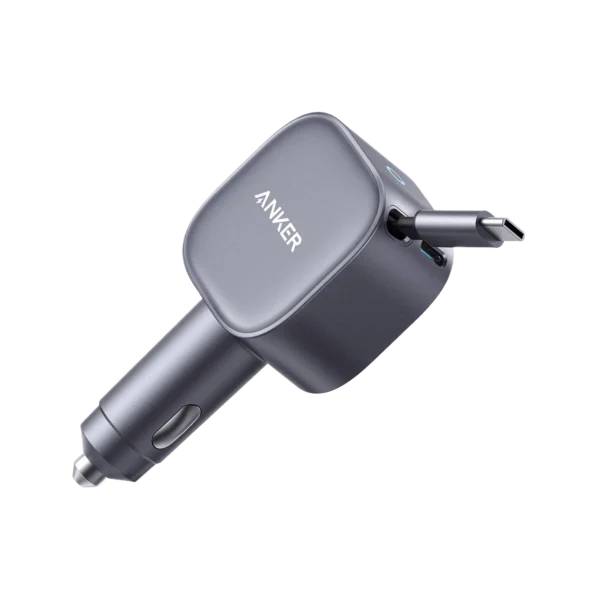 Anker Nano Anker Nano