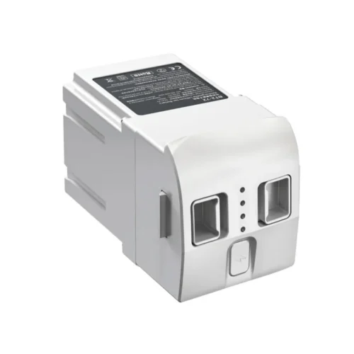 Unitree R1 Battery