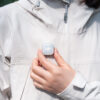 DJI Mic Mini 2S Transmitter