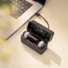 DJI Mic Mini 2S (2TX + 1RX + Case)