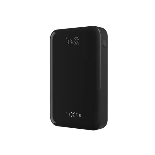 FIXED Powerbank Zen 20 Pro