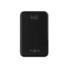 FIXED Powerbank Zen 20 Pro 130W, 20 000mAh, black