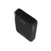 FIXED Powerbank Zen 20 Pro 130W, 20 000mAh, black