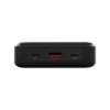 FIXED Powerbank Zen 20 Pro 130W, 20 000mAh, black