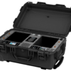 FlyCore LiPo Charger Q8AC