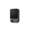 Osmo FrameTap