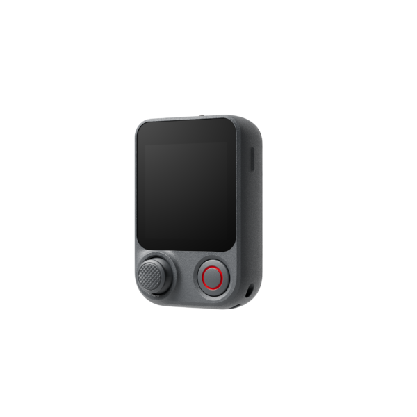 Osmo FrameTap