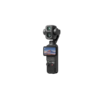 Pocket 4P