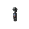 Pocket 4P
