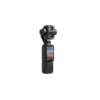 Osmo Pocket 4P-左竖屏 Pocket 4P