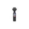 Pocket 4P