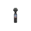 Osmo Pocket 4P-正竖屏 Pocket 4P