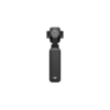 Pocket 4P